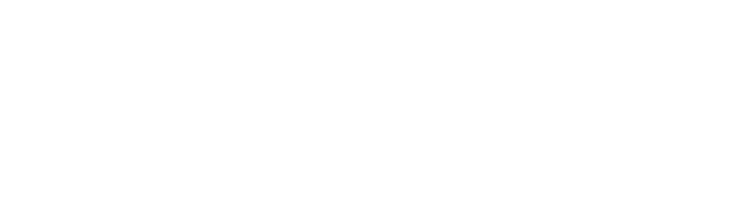 DeleteMyInfo Delete me