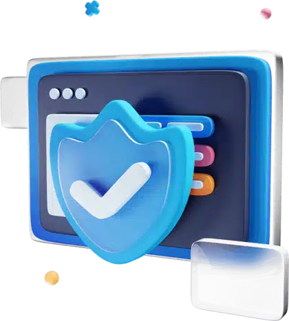 deletemyinfo personal data removal,remove data from search engines,data broker removal service,online privacy protection,deletemyinfo data deletion,professional data removal services,delete data from the internet,secure data removal,search engine data removal,online privacy management,Data Brokers Are Selling Your Personal Information All Over The Internet.